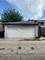 1928 N Pulaski, Chicago, IL 60639