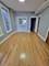 1928 N Pulaski, Chicago, IL 60639