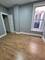 1928 N Pulaski, Chicago, IL 60639