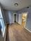 1928 N Pulaski, Chicago, IL 60639