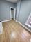 1928 N Pulaski, Chicago, IL 60639
