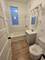 1928 N Pulaski, Chicago, IL 60639