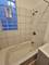 1928 N Pulaski, Chicago, IL 60639