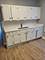 1928 N Pulaski, Chicago, IL 60639