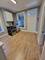 1928 N Pulaski, Chicago, IL 60639