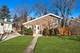 620 W Terrace, Villa Park, IL 60181