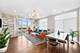 5 N Oakley Unit 304, Chicago, IL 60612