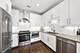 5 N Oakley Unit 304, Chicago, IL 60612