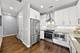 5 N Oakley Unit 304, Chicago, IL 60612