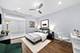 5 N Oakley Unit 304, Chicago, IL 60612