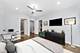 5 N Oakley Unit 304, Chicago, IL 60612