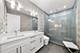 5 N Oakley Unit 304, Chicago, IL 60612