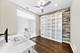 5 N Oakley Unit 304, Chicago, IL 60612