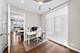 5 N Oakley Unit 304, Chicago, IL 60612