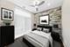 5 N Oakley Unit 304, Chicago, IL 60612