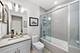 5 N Oakley Unit 304, Chicago, IL 60612