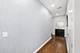 5 N Oakley Unit 304, Chicago, IL 60612
