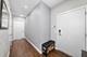 5 N Oakley Unit 304, Chicago, IL 60612