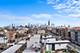 5 N Oakley Unit 304, Chicago, IL 60612