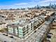 5 N Oakley Unit 304, Chicago, IL 60612