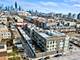 5 N Oakley Unit 304, Chicago, IL 60612