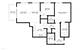 5 N Oakley Unit 304, Chicago, IL 60612