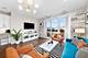 5 N Oakley Unit 304, Chicago, IL 60612