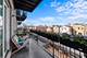 5 N Oakley Unit 304, Chicago, IL 60612