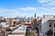 5 N Oakley Unit 304, Chicago, IL 60612