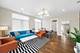 5 N Oakley Unit 304, Chicago, IL 60612