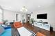 5 N Oakley Unit 304, Chicago, IL 60612