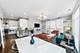 5 N Oakley Unit 304, Chicago, IL 60612
