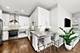 5 N Oakley Unit 304, Chicago, IL 60612