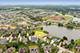 3670 Broadleaf, Elgin, IL 60124