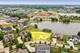 3670 Broadleaf, Elgin, IL 60124