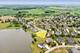 3670 Broadleaf, Elgin, IL 60124