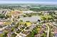 3670 Broadleaf, Elgin, IL 60124