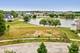 3670 Broadleaf, Elgin, IL 60124