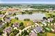 3670 Broadleaf, Elgin, IL 60124