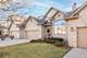 5405 Commonwealth, Western Springs, IL 60558