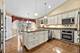 5405 Commonwealth, Western Springs, IL 60558