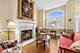 5405 Commonwealth, Western Springs, IL 60558