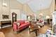 5405 Commonwealth, Western Springs, IL 60558