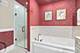 5405 Commonwealth, Western Springs, IL 60558