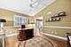 5405 Commonwealth, Western Springs, IL 60558