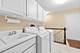 5405 Commonwealth, Western Springs, IL 60558