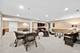 5405 Commonwealth, Western Springs, IL 60558