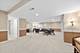 5405 Commonwealth, Western Springs, IL 60558