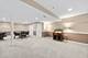 5405 Commonwealth, Western Springs, IL 60558