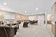 5405 Commonwealth, Western Springs, IL 60558